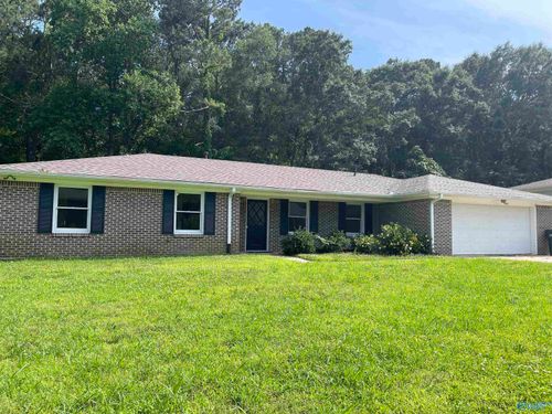 3121 Hawthorne Cir, Southside, AL, 35907-7934 | Card Image