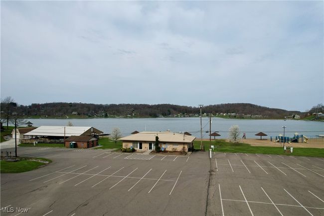 View of Clubhouse | Image 50