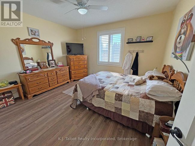 UNIT-18 - 18 The Way, Townhouse with 2 bedrooms, 3 bathrooms and 2 parking in Goderich ON | Image 18