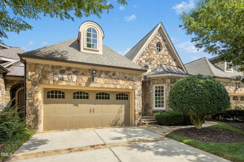 4137 Gardenlake Dr, Raleigh, NC, 27612-6953 | Card Image