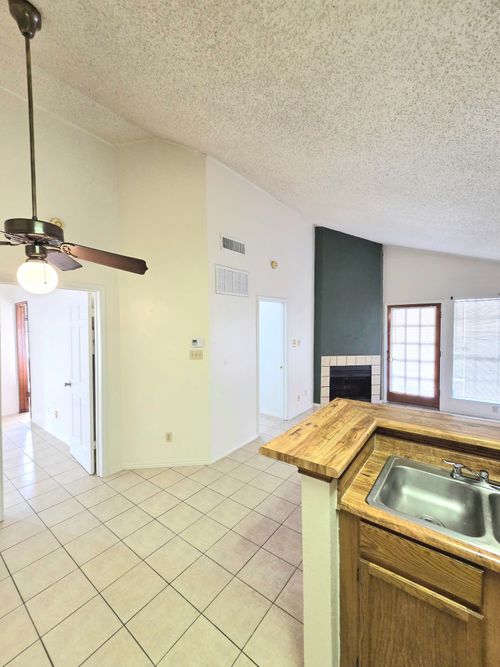 330-6108 Abrams Rd, Dallas, TX, 75231-8055 | Card Image