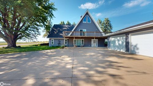 810 S Main St, Holstein, IA, 51025-5011 | Card Image