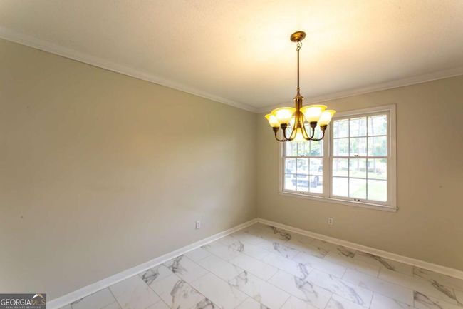 907 Euclid Ave, House other with 4 bedrooms, 2 bathrooms and null parking in Waycross GA | Image 6