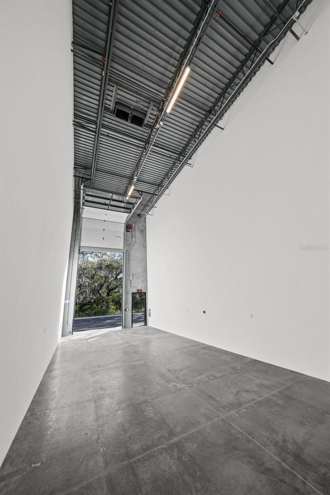 UNIT-923 - 6500 Motor Enclave Way, Home with 0 bedrooms, 0 bathrooms and null parking in TAMPA FL | Image 23