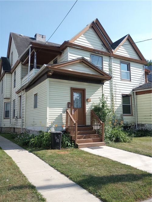 410 Linden Pl, Elmira, NY, 14901-1680 | Card Image
