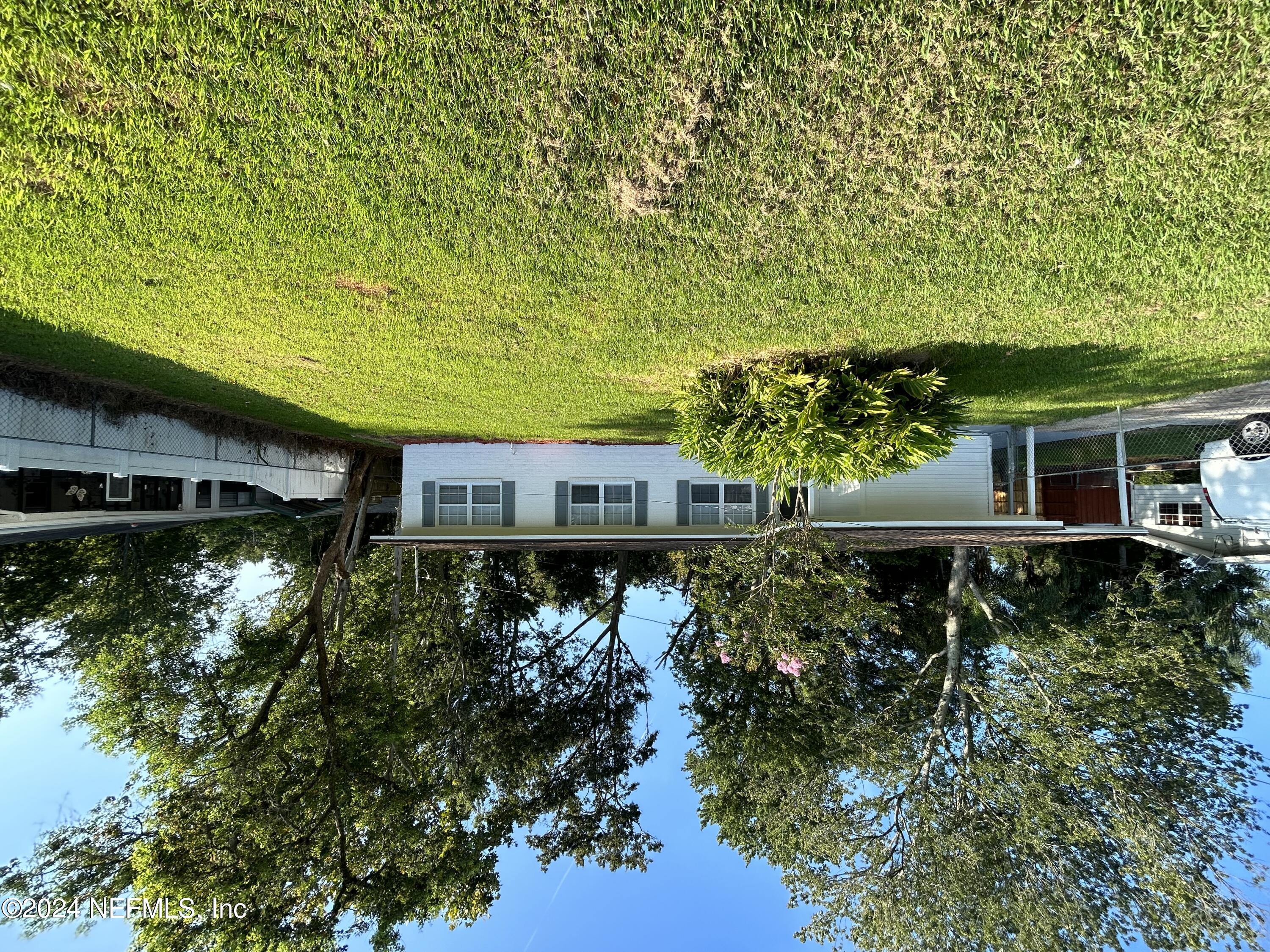 Peter Pan Pl, Jacksonville, FL 32210