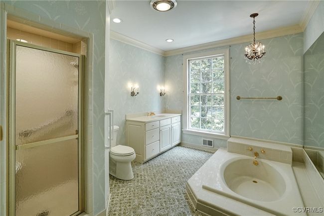 3320 Traylor Dr, House other with 6 bedrooms, 9 bathrooms and null parking in Richmond VA | Image 24