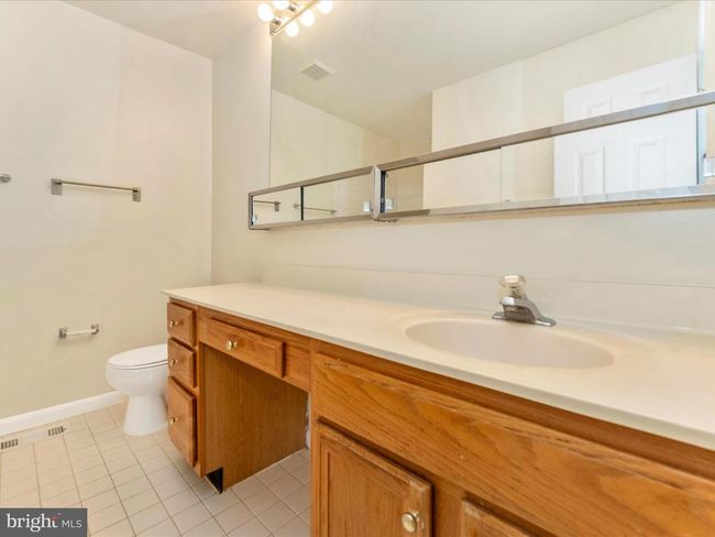5790 Katsura Ct, Townhouse with 3 bedrooms, 4 bathrooms and null parking in FREDERICK MD | Image 12
