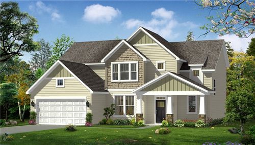146 Wells Crossing Ln, Seneca, SC, 29678-1399 | Card Image