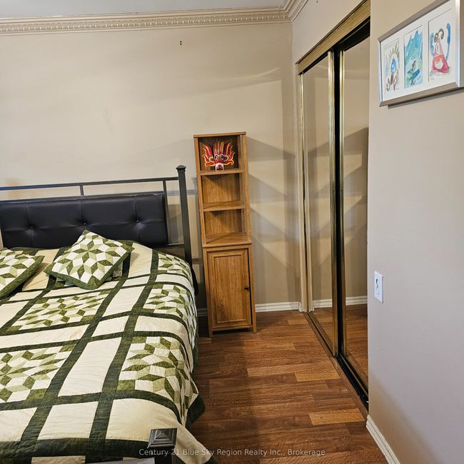 84 Gladstone Ave, House other with 4 bedrooms, 2 bathrooms and 5 parking in North Bay ON | Image 19