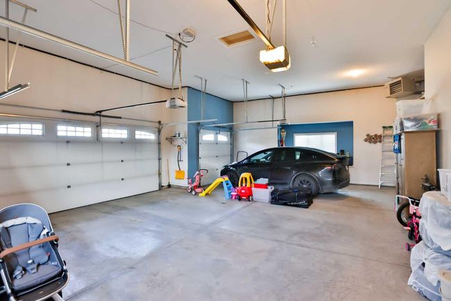 240 Prairie Rose Place S, House other with 7 bedrooms, 4 bathrooms and 7 parking in Lethbridge AB | Image 41