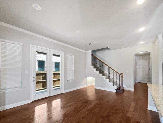 5401 Tuscarora Trl, House other with 4 bedrooms, 4 bathrooms and null parking in McKinney TX | Image 10