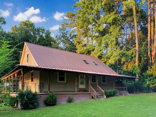 188 Stand Ln, Bismarck, AR, 71929-6429 | Card Image