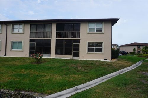 apt-h101-25100 Sandhill Blvd, Port Charlotte, FL, 33983-5962 | Card Image