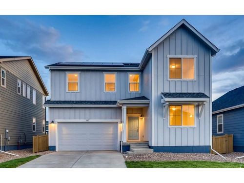 617 Noola St, Windsor, CO, 80550 | Card Image