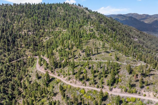 25575 Patter Spur Rd, Home with 0 bedrooms, 0 bathrooms and null parking in Clinton MT | Image 33