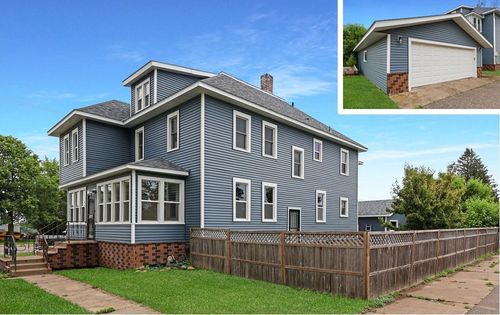 27011 93rd St, Pierz, MN, 56364-7636 | Card Image