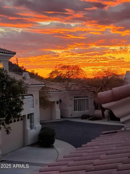 235-1747 E Northern Ave, Phoenix, AZ, 85020-3978 | Card Image