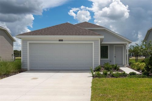 5626 Morant Bay Path, KISSIMMEE, FL, 34758 | Card Image