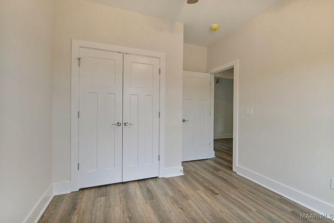 96 Madix Dr, House other with 3 bedrooms, 2 bathrooms and null parking in Eclectic AL | Image 16