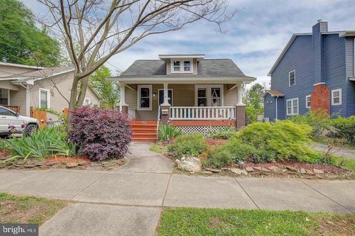 4506 Tuckerman St, RIVERDALE, MD, 20737-1042 | Card Image