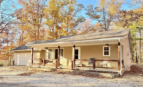 1051 Madison 9275, Fredericktown, MO, 63645-7473 | Card Image