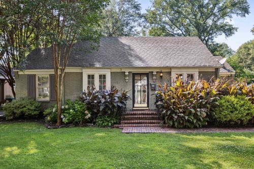 175 Dille Pl, Memphis, TN, 38111-3407 | Card Image