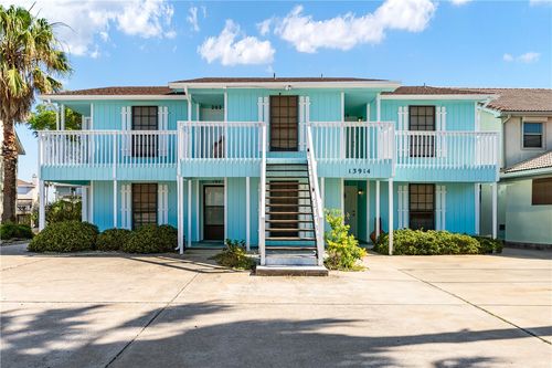 13914 Mingo Cay Ct, Corpus Christi, TX, 78418-6366 | Card Image