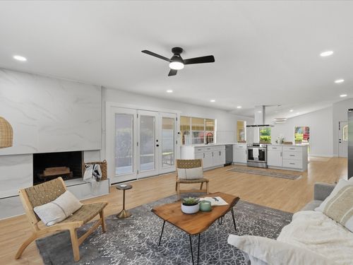 3020 Ravine Trl, Carrollton, TX, 75007-3437 | Card Image