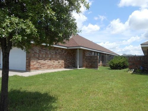 2349 Independence Blvd, Abilene, TX, 79601-4722 | Card Image