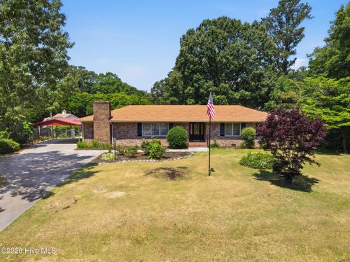 6364 Niblick Rd, Grifton, NC, 28530-7021 | Card Image