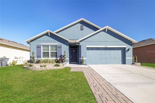 1740 Sereno Dr, DAVENPORT, FL, 33896-8602 | Card Image