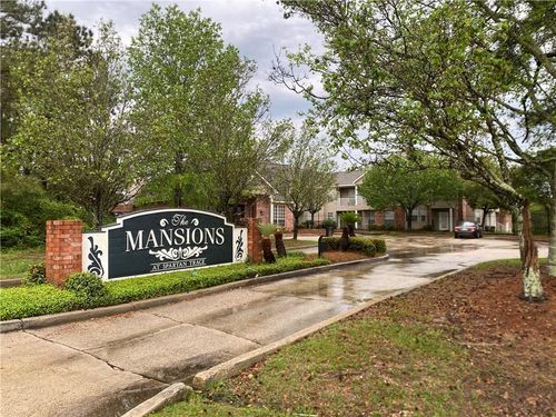 apt-2205-503 Spartan Dr, Slidell, LA, 70458-6221 | Card Image