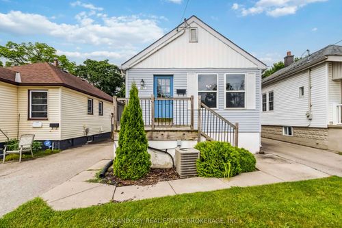 487 Burbrook Pl, London, ON, N5W4B5 | Card Image