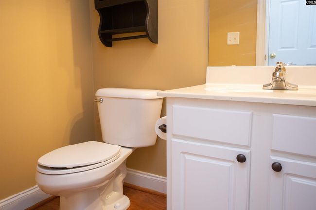 12 Training Track Dr, House other with 4 bedrooms, 4 bathrooms and null parking in Lugoff SC | Image 30