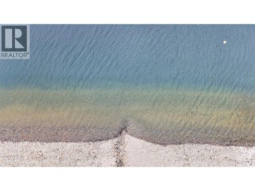 7483 Squilax-Anglemont Rd, Anglemont, BC, V0E1M8 | Card Image