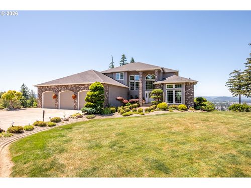 95 Banyon Dr, Kelso, WA, 98626 | Card Image