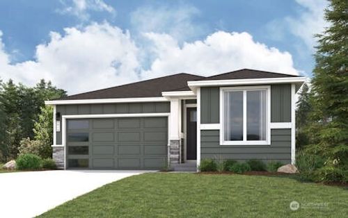 14068 180th St Ct E, Puyallup, WA, 98374 | Card Image