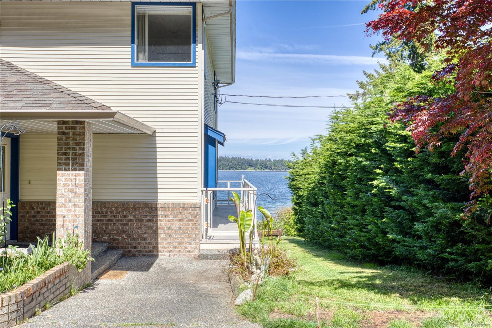 Residential in Ladysmith 5