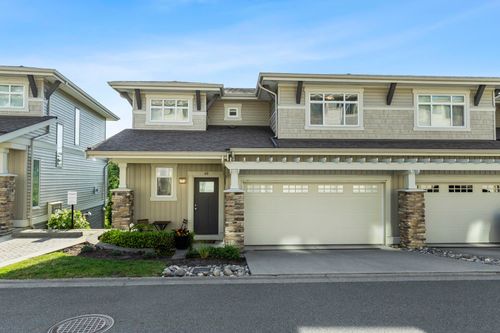 46-34230 Elmwood Dr, Abbotsford, BC, V2S0J1 | Card Image