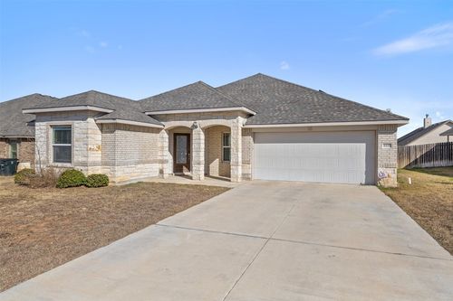 6117 Verde Dr, Killeen, TX, 76549-6884 | Card Image