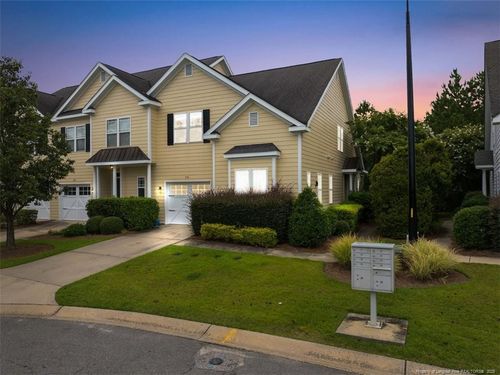 936 Westland Ridge Rd, Fayetteville, NC, 28311-3012 | Card Image