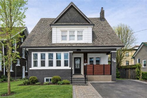 513 King St, Woodstock, ON, N4S1M7 | Card Image