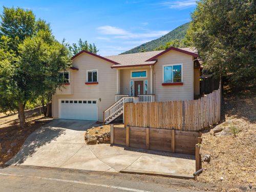 3639 Pine Terrace Drive, Kelseyville, CA, 95451 | Card Image