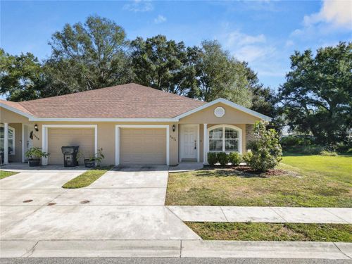 5674 Tower Palms Ln, Lakeland, FL, 33811-2688 | Card Image