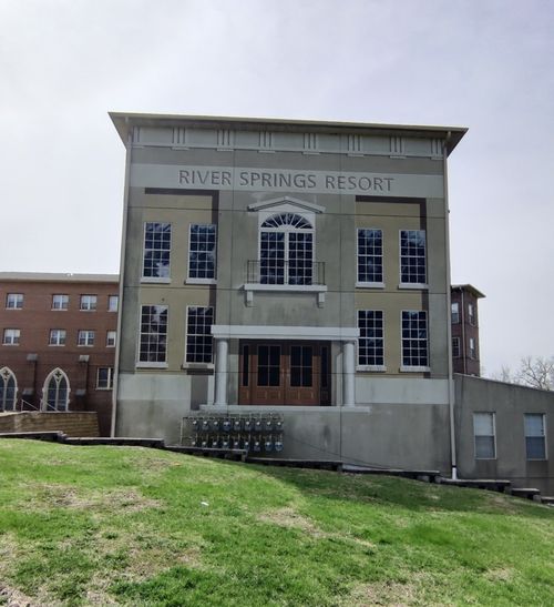 unit-503-2026 N 3372nd Rd, Ottawa, IL, 61350-9061 | Card Image