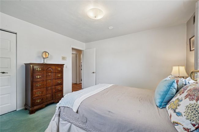 4371 Westinghouse Ave., House other with 3 bedrooms, 4 bathrooms and 3 parking in North Irwin PA | Image 15