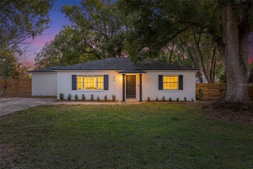 830 Faith St, Maitland, FL, 32751-4712 | Card Image