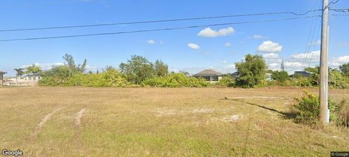 2941 Diplomat, Cape Coral, FL, 33993 | Card Image