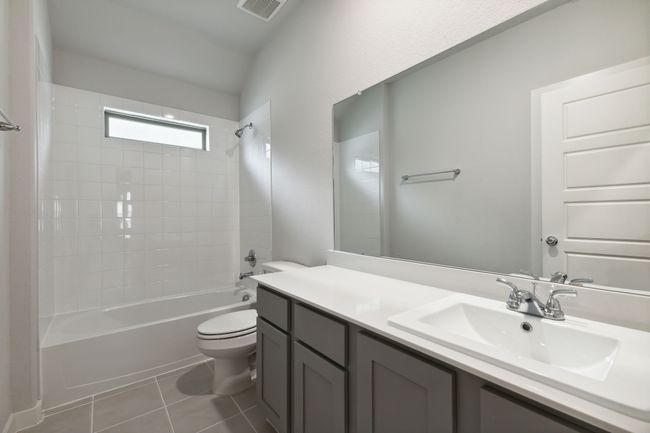 1910 Sandpiper Way, House other with 4 bedrooms, 3 bathrooms and null parking in Princeton TX | Image 18